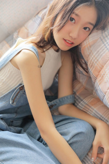 日剧电视剧在线观看